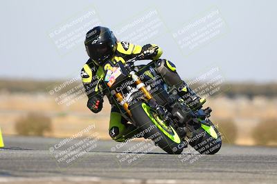 media/Nov-04-2024-Lets Ride (Mon) [[79339e1933]]/B Group/1020am (Sweeper)/
